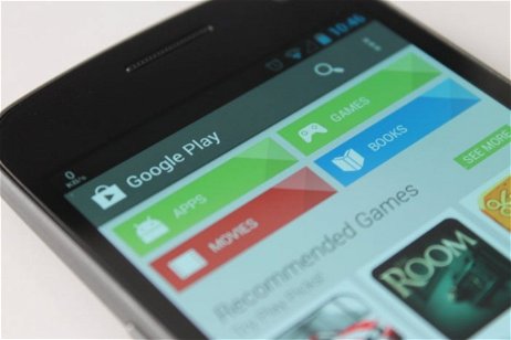Cómo proteger tu Android frente a apps maliciosas