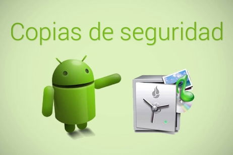 Google borrará tus copias de seguridad si estás mucho tiempo inactivo Google borrará tus copias de seguridad si estás mucho tiempo inactivo
