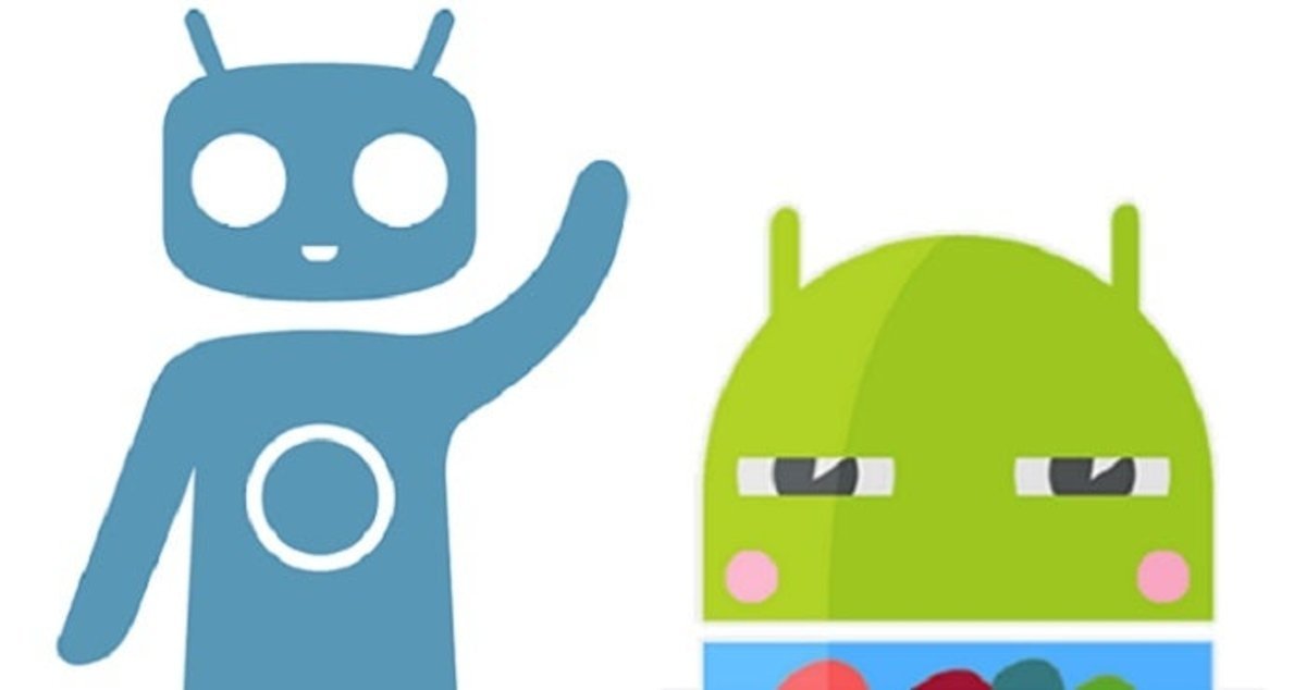 cyanogenmod-vs-paranoid-android
