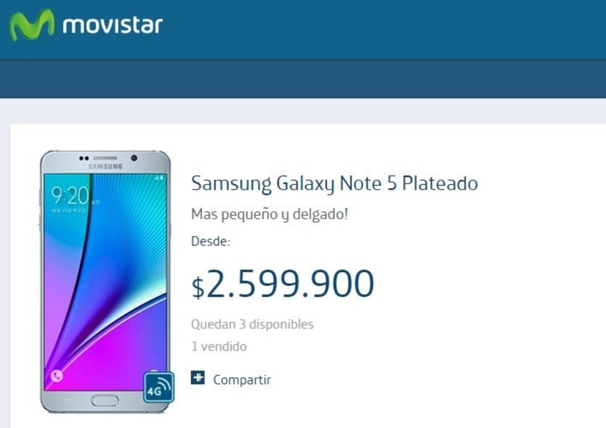 galaxy-note-5-movistar-colombia