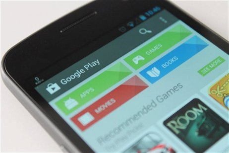 Google Rewards, gana dinero para Play Store en tan solo unos minutos
