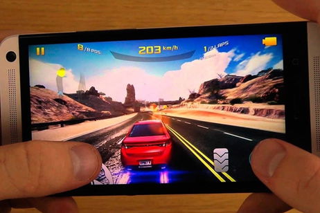 Los mejores cursos de marzo para aprender a desarrollar juegos y apps para Android Los mejores cursos de marzo para aprender a desarrollar juegos y apps para Android