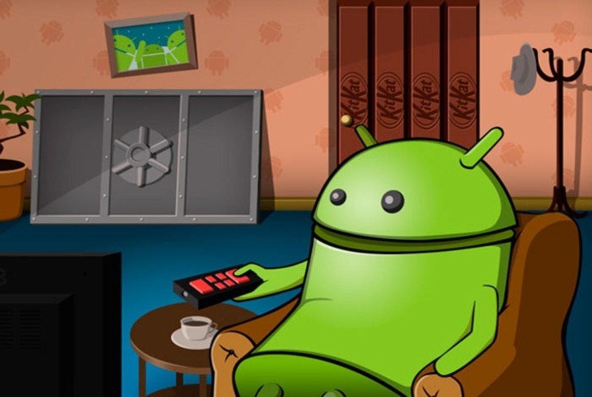 Smartphones con procesadores Mediatek y Android KitKat, vulnerables a posibles ataques