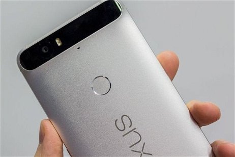 Cómo instalar Android N en tu teléfono o tablet Nexus