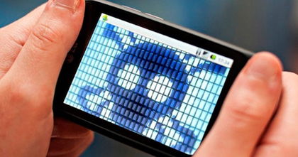 Cómo saber si tu Android está afectado por una de las más peligrosas vulnerabilidades Cómo saber si tu Android está afectado por una de las más peligrosas vulnerabilidades