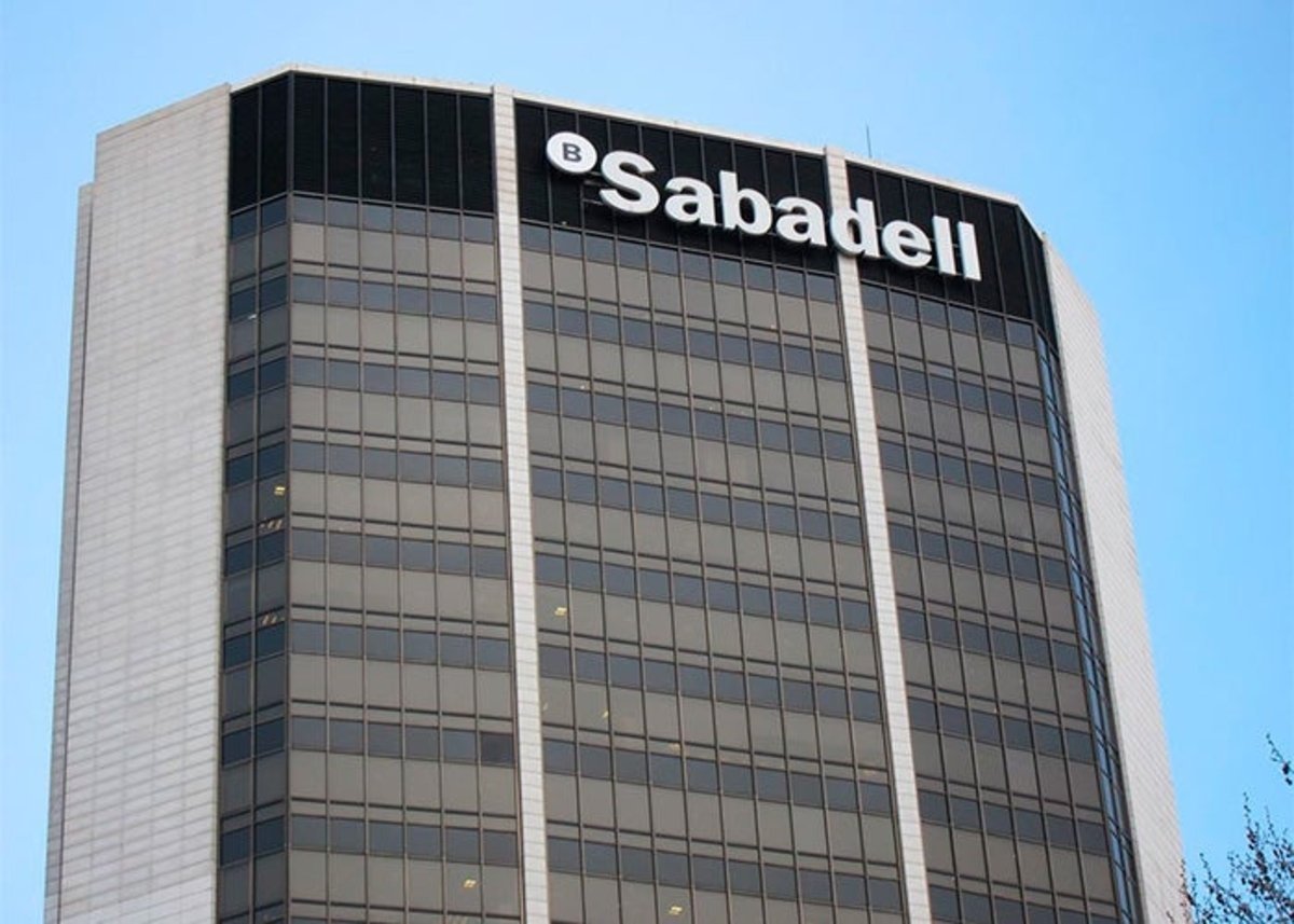 Sabadell Wallet, la aplicación del banco Sabadell para pagar con NFC
