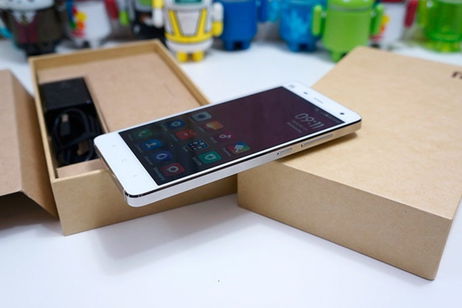 Celebra con GearBest su segundo aniversario y obtén grandes descuentos en tus compras Celebra con GearBest su segundo aniversario y obtén grandes descuentos en tus compras