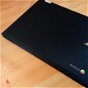 Acer Chromebook R11 Destacada