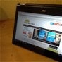 Acer Chromebook R11 pantalla