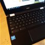 Acer Chromebook R11 teclado