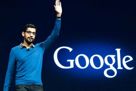 Google (Alphabet), cuarta compañía de la historia en alcanzar el billón de dólares de valoración Google (Alphabet), cuarta compañía de la historia en alcanzar el billón de dólares de valoración