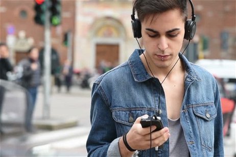 Descarga gratis una de las mejores apps para mejorar el sonido de tu móvil