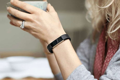 Estos son los mejores wearables deportivos en el catálogo de Fitbit Estos son los mejores wearables deportivos en el catálogo de Fitbit