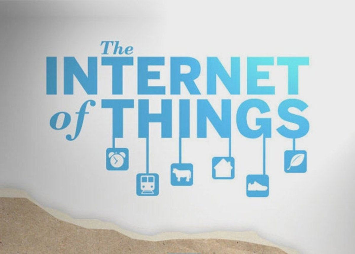 InternetofThings1