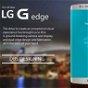 No te pierdas estos dos conceptos del LG G5 hechos por fans