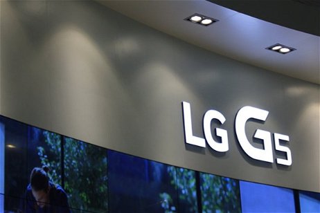 10 razones por las que el LG G5 es mejor que el Galaxy S7