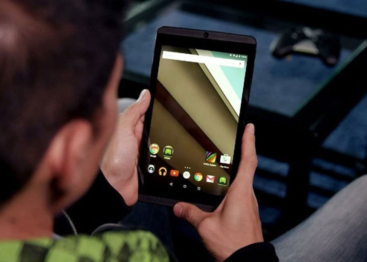 NVIDIA-SHIELD-Tablet-Lollipop-700x500