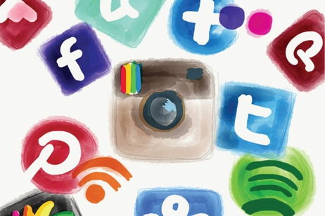Los mejores clientes de redes sociales para Android (2016) Los mejores clientes de redes sociales para Android (2016)