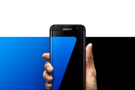 Batería del Samsung Galaxy S7 edge: los primeros datos reales sorprenden Batería del Samsung Galaxy S7 edge: los primeros datos reales sorprenden