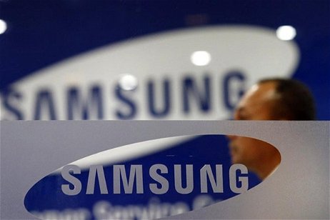 Samsung abre un centro de inteligencia artificial en Nueva York