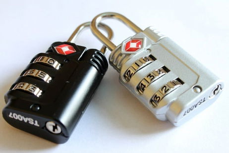 Cuidado con las aplicaciones que instalas para rastrear tu smartphone Cuidado con las aplicaciones que instalas para rastrear tu smartphone