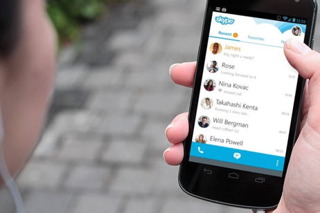 FaceTime en Android: las 8 mejores alternativas para videollamadas FaceTime en Android: las 8 mejores alternativas para videollamadas