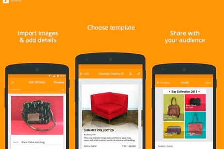 Conoce Kaizala y Sprightly, nuevas aplicaciones de Microsoft orientadas al mundo laboral Conoce Kaizala y Sprightly, nuevas aplicaciones de Microsoft orientadas al mundo laboral