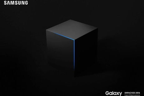 Los Samsung Galaxy S7 serán más baratos que los iPhone 6s Los Samsung Galaxy S7 serán más baratos que los iPhone 6s