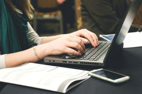 Women in Mobile, donde las mejores expertas en tecnología se reúnen en Barcelona Women in Mobile, donde las mejores expertas en tecnología se reúnen en Barcelona