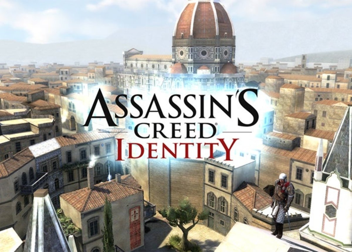 Assassin's Creed Identity vuelve a sufrir un retraso para Android