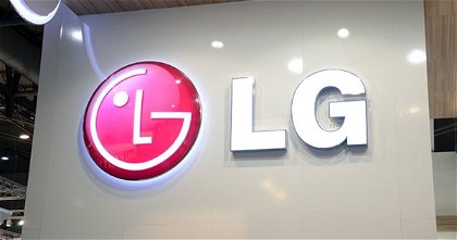 LG G5, esto es todo lo que sabemos hasta el momento