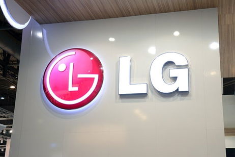 LG G5, esto es todo lo que sabemos hasta el momento LG G5, esto es todo lo que sabemos hasta el momento