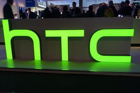 ¿Ansioso por conocer el HTC One M10? Aquí está la primera fotografía filtrada