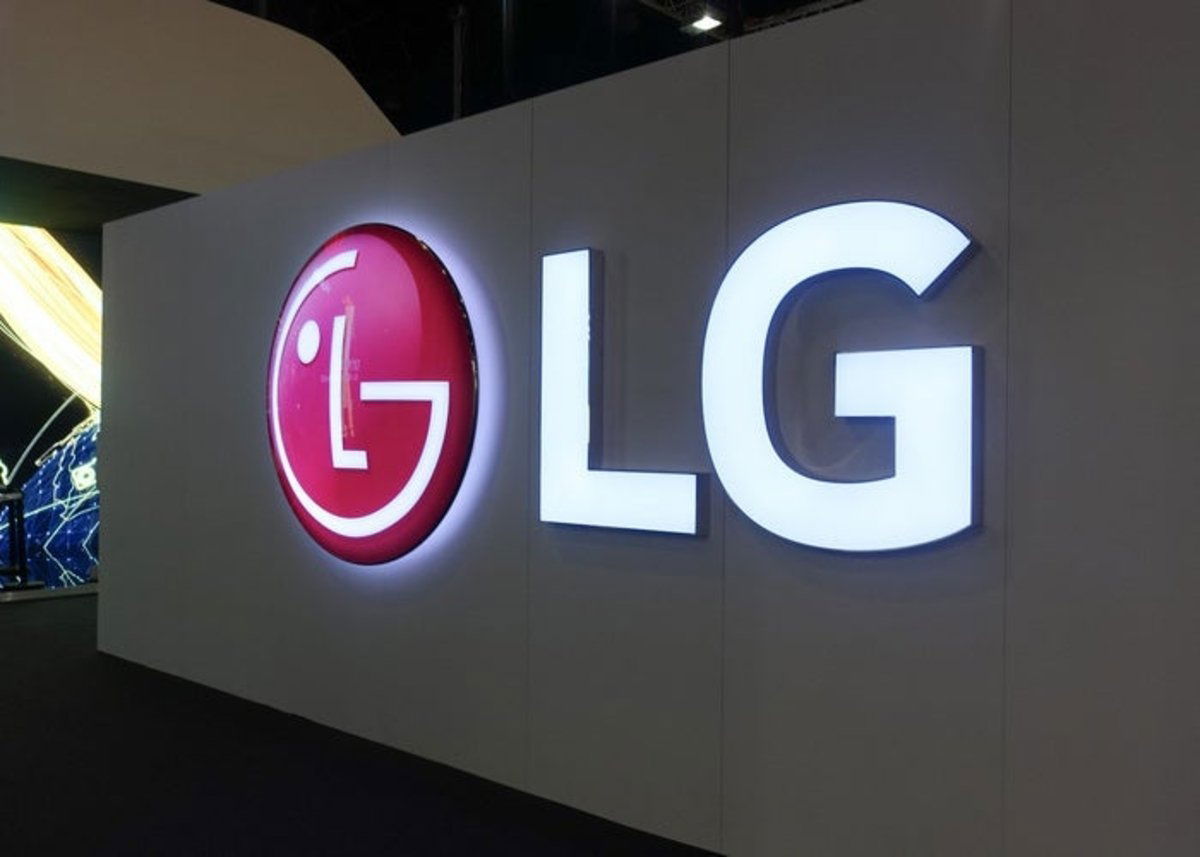 Lo más esperado del IFA Berlin 2018 es este exoesqueleto robótico de LG