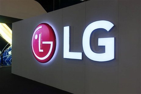 LG G5 se deja ver en toda su gloria en nuevas imágenes filtradas por @evleaks