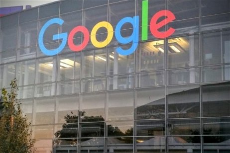 Google podría enfrentarse a una nueva multa, y esta vez Android tiene la culpa