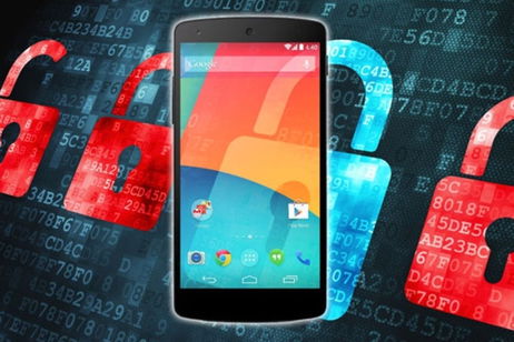 Android, el sistema ideal donde los virus crecen Android, el sistema ideal donde los virus crecen