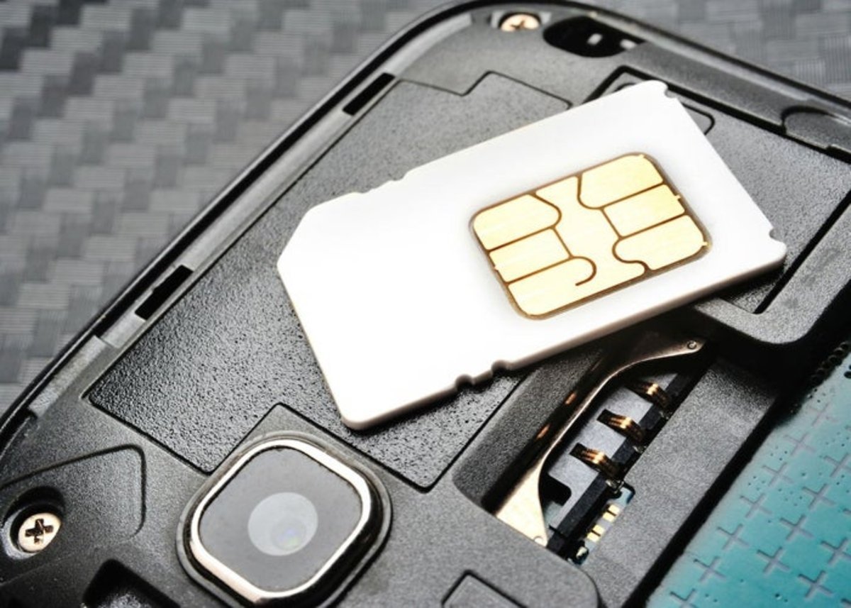 La desaparición de las tarjetas SIM, una revolución tecnológica