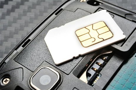 La desaparición de las tarjetas SIM está a la vuelta de la esquina