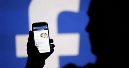 ¡El jefe de Facebook en Latinoamérica es arrestado!