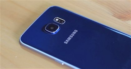 ¿Merece la pena comprar el Samsung Galaxy S7 si tengo el Galaxy S6?