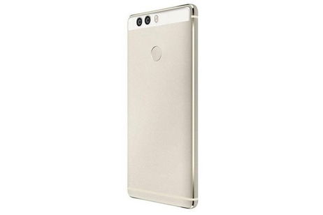 Huawei P9, P9 Max y P9 Lite, se filtran sus especificaciones y precios Huawei P9, P9 Max y P9 Lite, se filtran sus especificaciones y precios