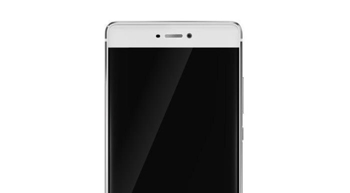 Huawei-P9-render-filtrado