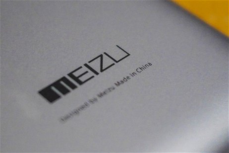 El Meizu Pro 6 ya es oficial: descúbrelo todo sobre el nuevo tope de gama chino