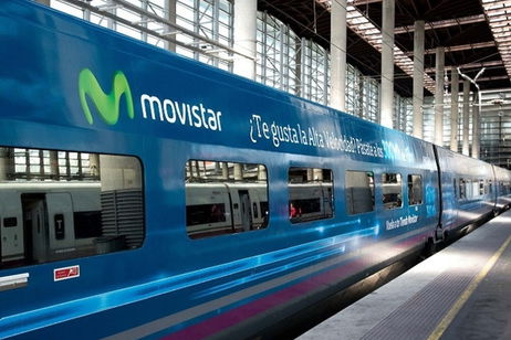 Movistar vuelve a subir el precio de sus tarifas Movistar vuelve a subir el precio de sus tarifas