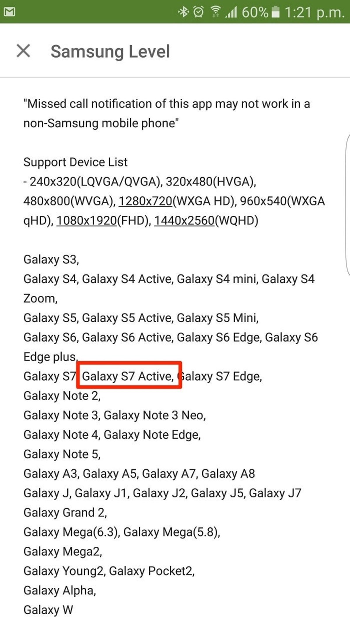 Samsung-Galaxy-S7-Active-SM-G891A