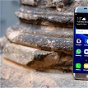 Análisis del Samsung Galaxy S7 edge