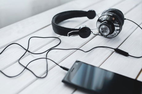 3 auriculares de calidad para tu móvil que están rebajados ahora mismo 3 auriculares de calidad para tu móvil que están rebajados ahora mismo