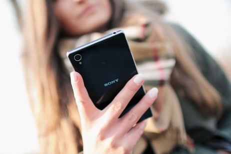Android incorporará medidas de protección a vÃctimas de violencia de género Android incorporará medidas de protección a vÃctimas de violencia de género