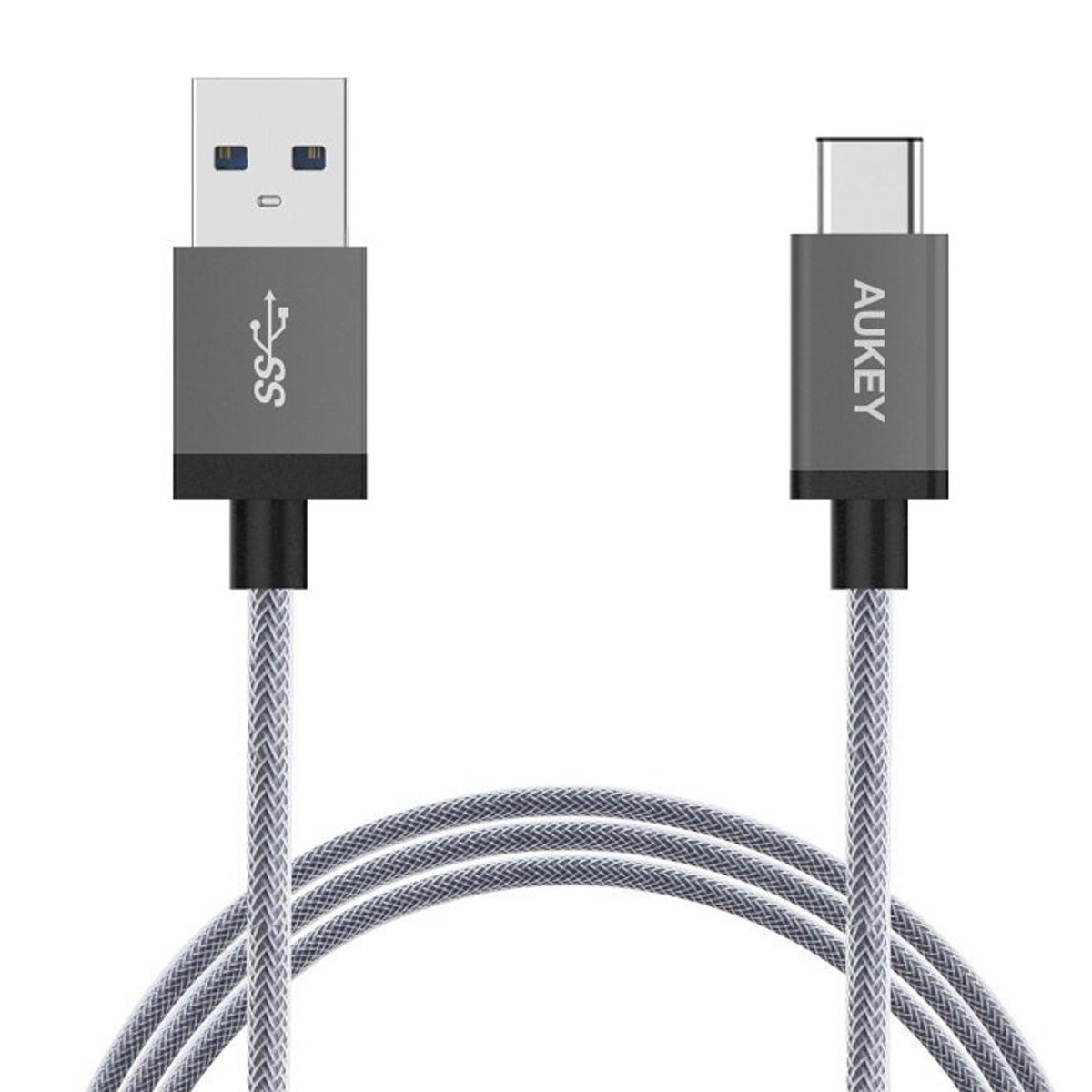 Tipos de cables USB tipo C y sus usos - AZIO Corporation
